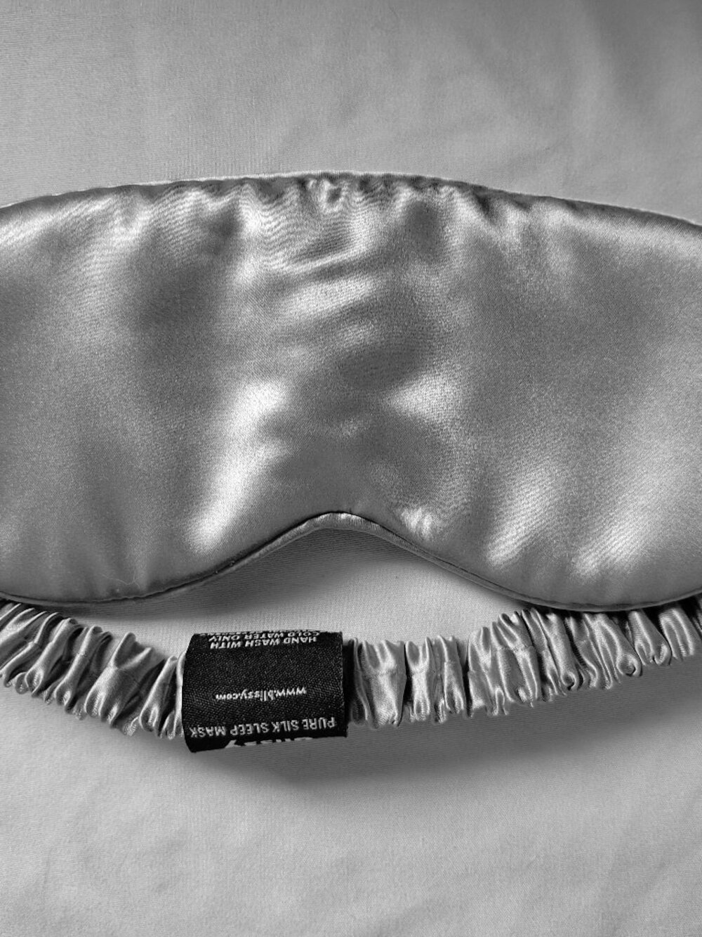 Blissy Eye Mask